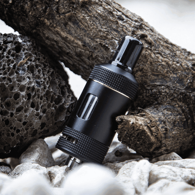 帕拉德VAPTIO COSMO 2 KIT 套組/成品芯/霧化器:圖片 3