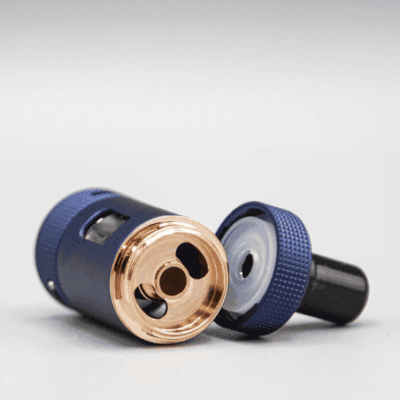 帕拉德VAPTIO COSMO 2 KIT 套組/成品芯/霧化器:圖片 4