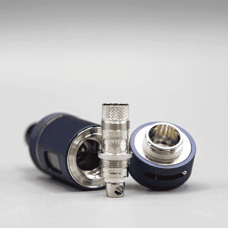 帕拉德VAPTIO COSMO 2 KIT 套組/成品芯/霧化器:圖片 5